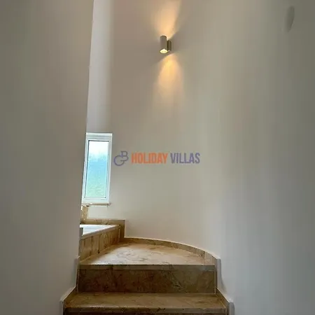 Pinara Apart 34 Fethiye
