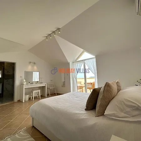 Pinara Apart 34 Fethiye
