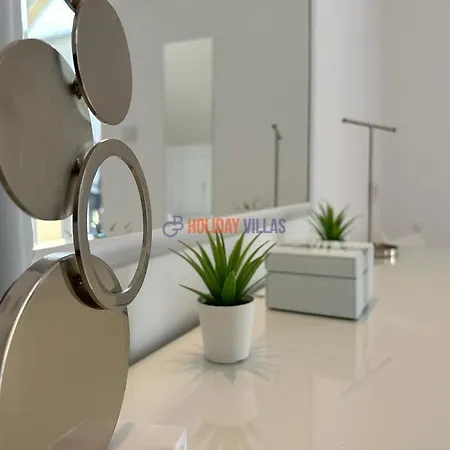 Pinara Apart 34 Fethiye