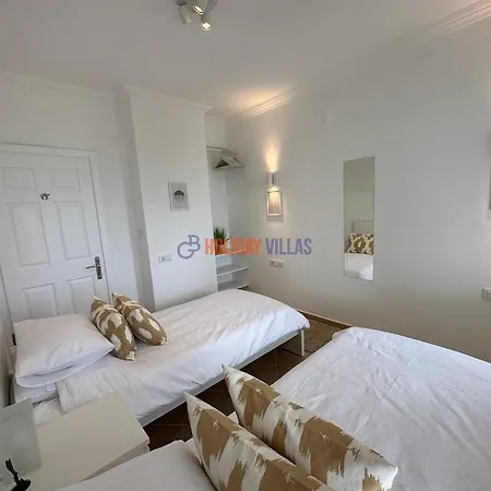 Pinara Apart 34 * Fethiye